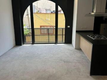 Departamento Venta, Col. Roma Norte