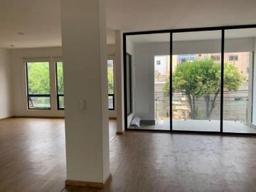 Departamento Venta, Col. Roma Norte