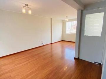 DEPARTAMENTO VENTA COMO INVERSION TRIPLEX 03 DORMITORIOS TERRAZA