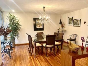 Departamento Venta Condesa