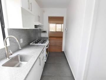 Departamento Venta Condesa, Benjamín Hill