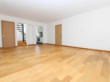 Departamento Venta Condesa, Gral. Benjamín Hill