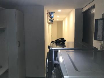 departamento venta campos elíseos