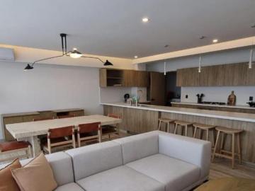 DEPARTAMENTO VENTA – CASA DEL MAR, COL. ZARAGOZA, VERACRUZ