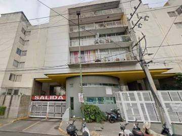 DEPARTAMENTO VENTA CESION DE DERECHOS INMEDIATA Cda. Ixnahualtongo 99, Lorenzo Boturini, Venustiano