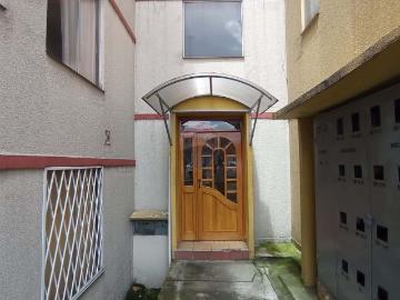 Departamento venta chillogallo las cuadras palermo