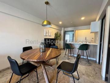DEPARTAMENTO VENTA CUAUHTEMOC CENTRO 26 2439 EM