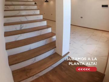 Departamento Venta a estrenar 4 ambientes, 1 cochera, 117m2, Juarez 5300, General San Martin | Inmuebles Clarín