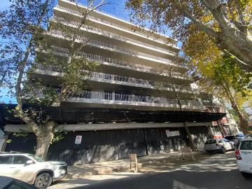 Departamento Venta a estrenar 4 ambientes, con balcón, 164m2, Migueletes 2200, Belgrano Barrancas, Belgrano | Inmuebles Clarín