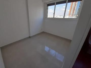 Departamento Venta a estrenar 5 ambientes, 137m2, con balcón, Malabia 2400 piso 16, Botanico | Inmuebles Clarín