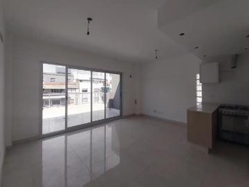 Departamento Venta a estrenar 2 ambientes, con balcón, 46m2, Suarez 1600, Barracas | Inmuebles Clarín
