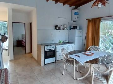 Departamento Venta a estrenar 2 ambientes, Oeste, 34m2, Tucuman 1800, San Bernardo Del Tuyu, De La Costa | Inmuebles Clarín