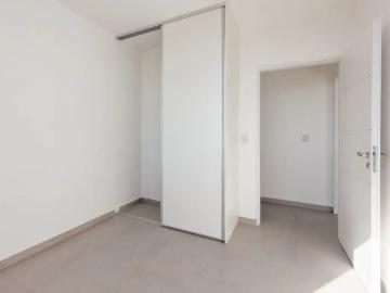 Departamento Venta a estrenar 3 ambientes, 44m2, Ramón Lista 5200, Villa Devoto | Inmuebles Clarín