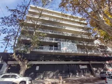 Departamento Venta a estrenar 3 ambientes, 1 cochera, 107m2, Migueletes 2200, Belgrano Barrancas, Belgrano | Inmuebles Clarín