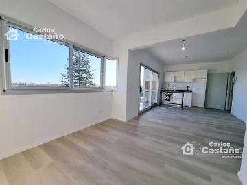 Departamento Venta a estrenar 3 ambientes, 1 cochera, 51m2, Avellaneda 600, Florida, Vicente Lopez | Inmuebles Clarín