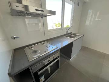 Departamento Venta a estrenar 3 ambientes, 1 cochera, 90m2, Avenida Avellaneda 2300 piso 8, Flores | Inmuebles Clarín