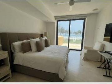 DEPARTAMENTO VENTA ACAPULCO TRES VIDAS