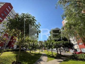 DEPARTAMENTO VENTA ALTO HORIZONTE TLAQUEPAQUE