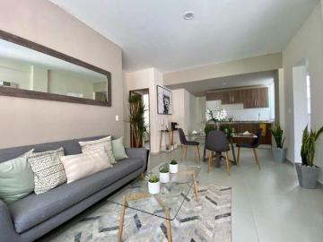DEPARTAMENTO / VENTA / ATIZAPÁN