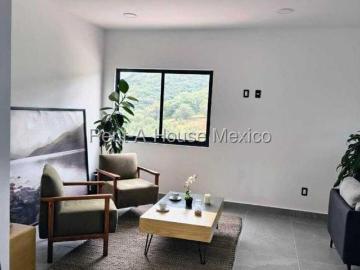DEPARTAMENTO VENTA ATIZAPAN DE Z. RANCHO BLANCO EJIDO DE E.S 26 2463 EM