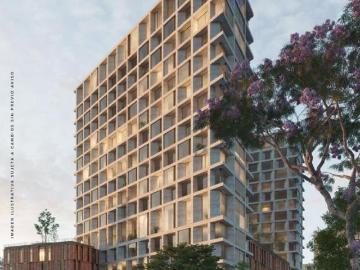 DEPARTAMENTO VENTA AV VALLARTA CERCA UP, OPORTUNIDAD DE INVERSIÓN, ESTADIO AKRON