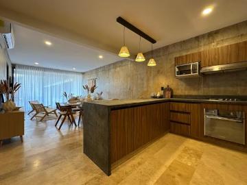 Departamento VENTA Boca del Rio Veracruz