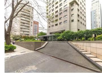 Departamento Venta, Bulnes 2700, Palermo Chico | Inmuebles Clarín