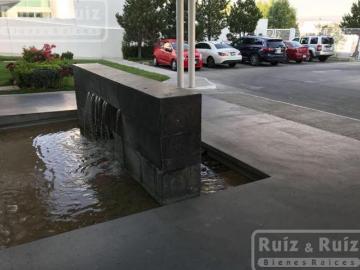 Departamento Venta, Gran Jardín Torre Rembrandt