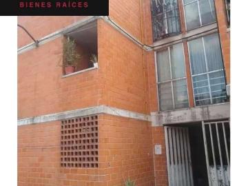 Departamento venta guadalupana ecatepec de morelos