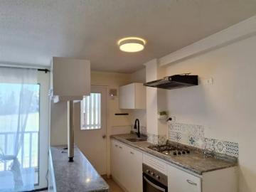Departamento venta de 3 D y 2B. La Florida | 3 Dormitorios por 3400.00 en La Florida