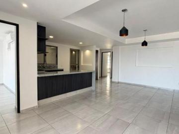 DEPARTAMENTO VENTA DE 3 HABITACIONES ZONA ITESO, UVM, LAS FUENTES, TATA, HP, DENTRO DE PERIFERICO