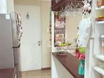 Departamento venta departamento mirador bahia sauce coquimbo | 3 dormitorios por 2800.00 en Coquimbo