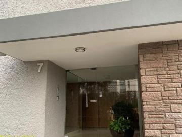DEPARTAMENTO VENTA, DESIERTO DE LOS LEONES