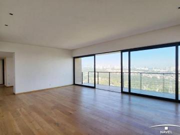 Departamento Venta, Desierto de los Leones
