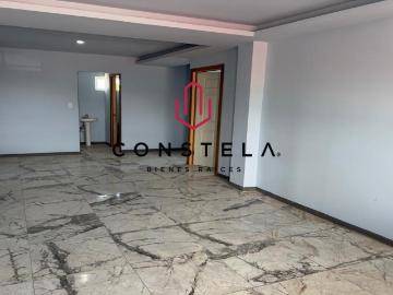 Departamento Venta Diego Lucero, Chihuahua, Chih
