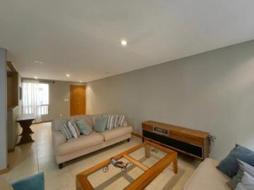 DEPARTAMENTO VENTA EN COL. INSURGENTES MIXCOAC / 104m2