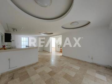 DEPARTAMENTO VENTA EN COL. PORTALES / 84m2