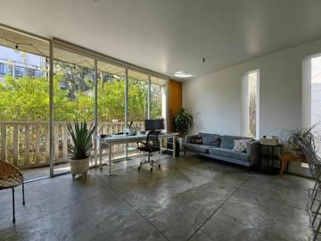 DEPARTAMENTO VENTA EN COL. ROMA / 87m2