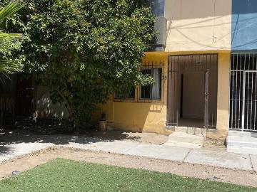 Departamento venta en colonia Country Club de Hermosillo, Sonora