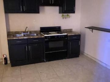 Departamento venta en colonia Country Club de Hermosillo, Sonora