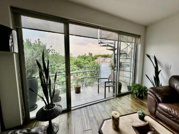 Departamento Venta en calle ?guilas, Ampliaci?n Las ?guilas