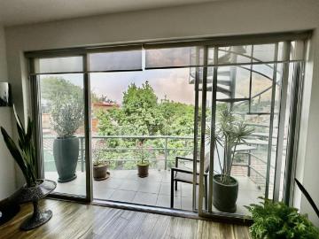 Departamento Venta en calle ?guilas, Ampliaci?n Las ?guilas