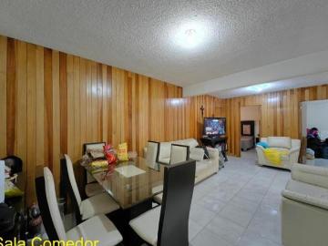 DEPARTAMENTO VENTA EN ALAMOS / 60 m2