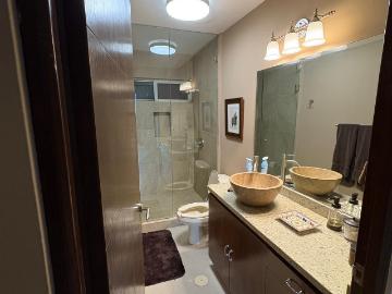 Departamento venta en balcones de satelite zona sur de monterrey