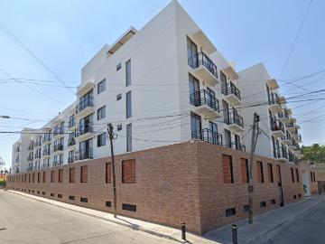 DEPARTAMENTO VENTA EN Guelatao 146 Col. San Andrés, Guadalajara, Jal.*SOLO RECURSOS PROPIOS