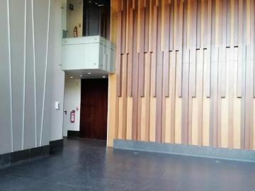 DEPARTAMENTO VENTA EN ERIA PLAZA CIUDADELA