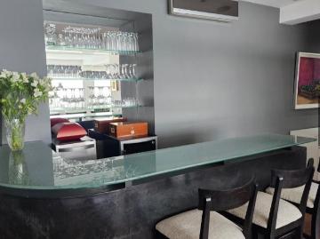 Departamento venta en lomas de chapultepec