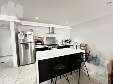 Departamento Venta en Lomas de Padierna