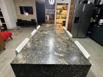 DEPARTAMENTO VENTA EN LA AMERICANA