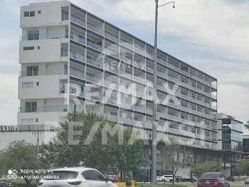 DEPARTAMENTO VENTA EN LA RESERVA EL CAMPANARIO